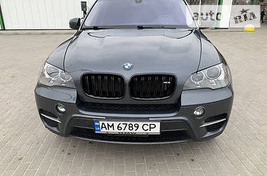 Bmw разборка гродно