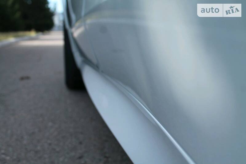 Внедорожник / Кроссовер BMW X5 2018 в Полтаве