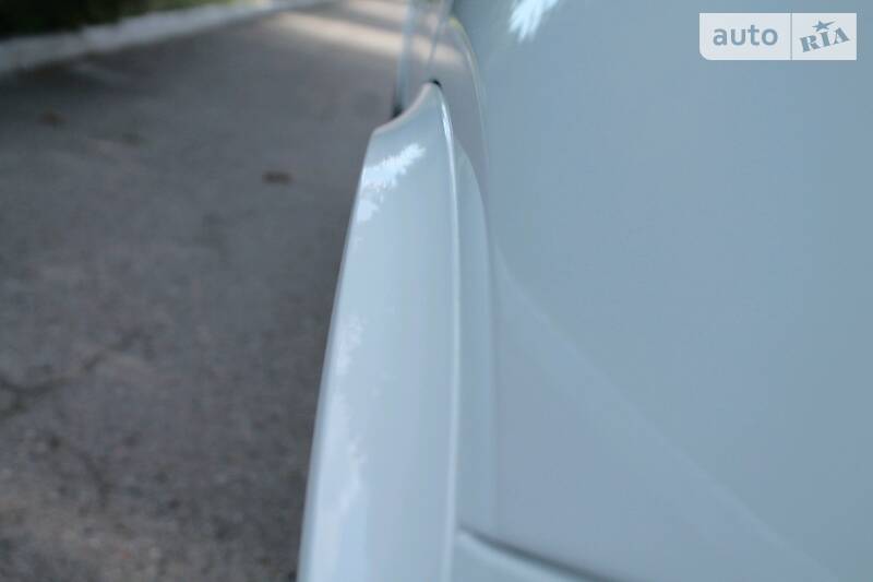 Внедорожник / Кроссовер BMW X5 2018 в Полтаве