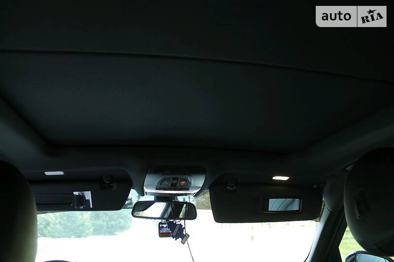 Внедорожник / Кроссовер BMW X5 2018 в Полтаве