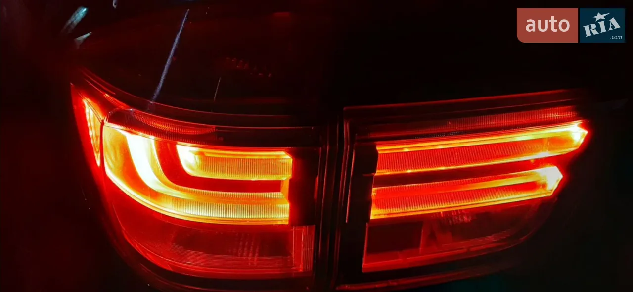 2011 BMW X5 - мініатюра 11