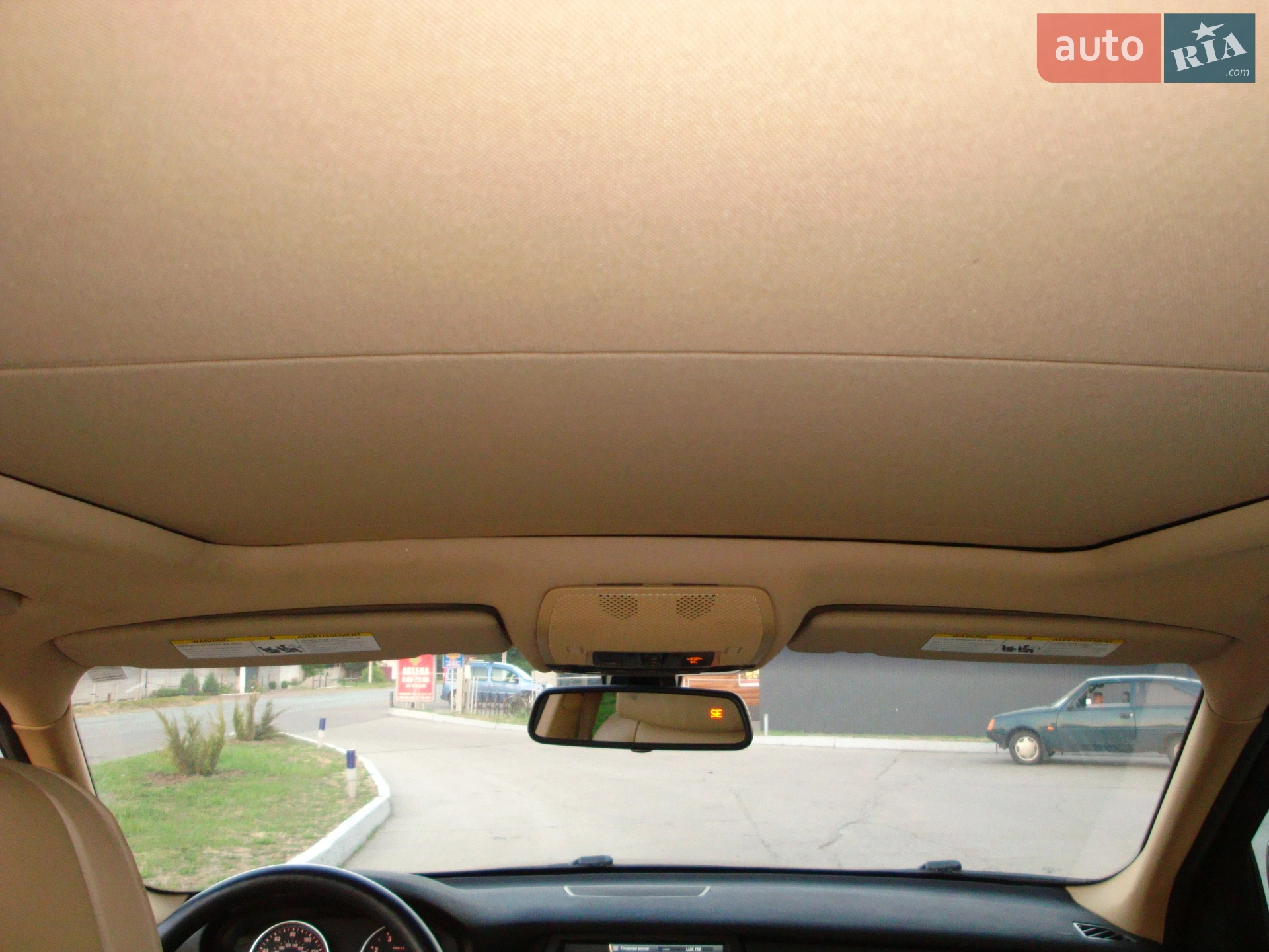 2011 BMW X5 - мініатюра 58