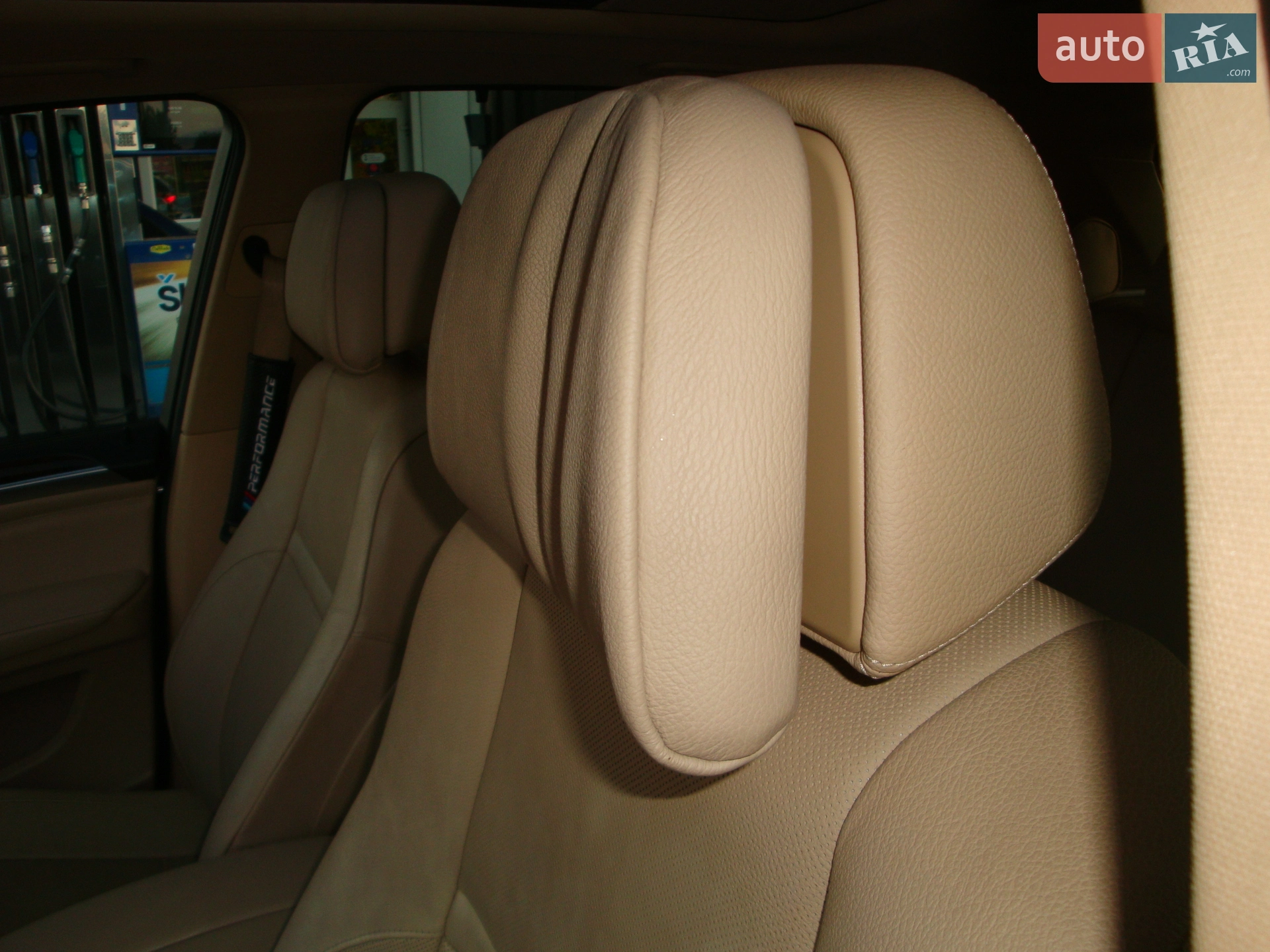 2011 BMW X5 - мініатюра 64