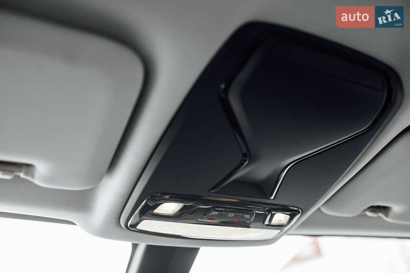 Внедорожник / Кроссовер BMW X5 2020 в Киеве фото 18 Внедорожник / Кроссовер BMW X5 2020 в Киеве