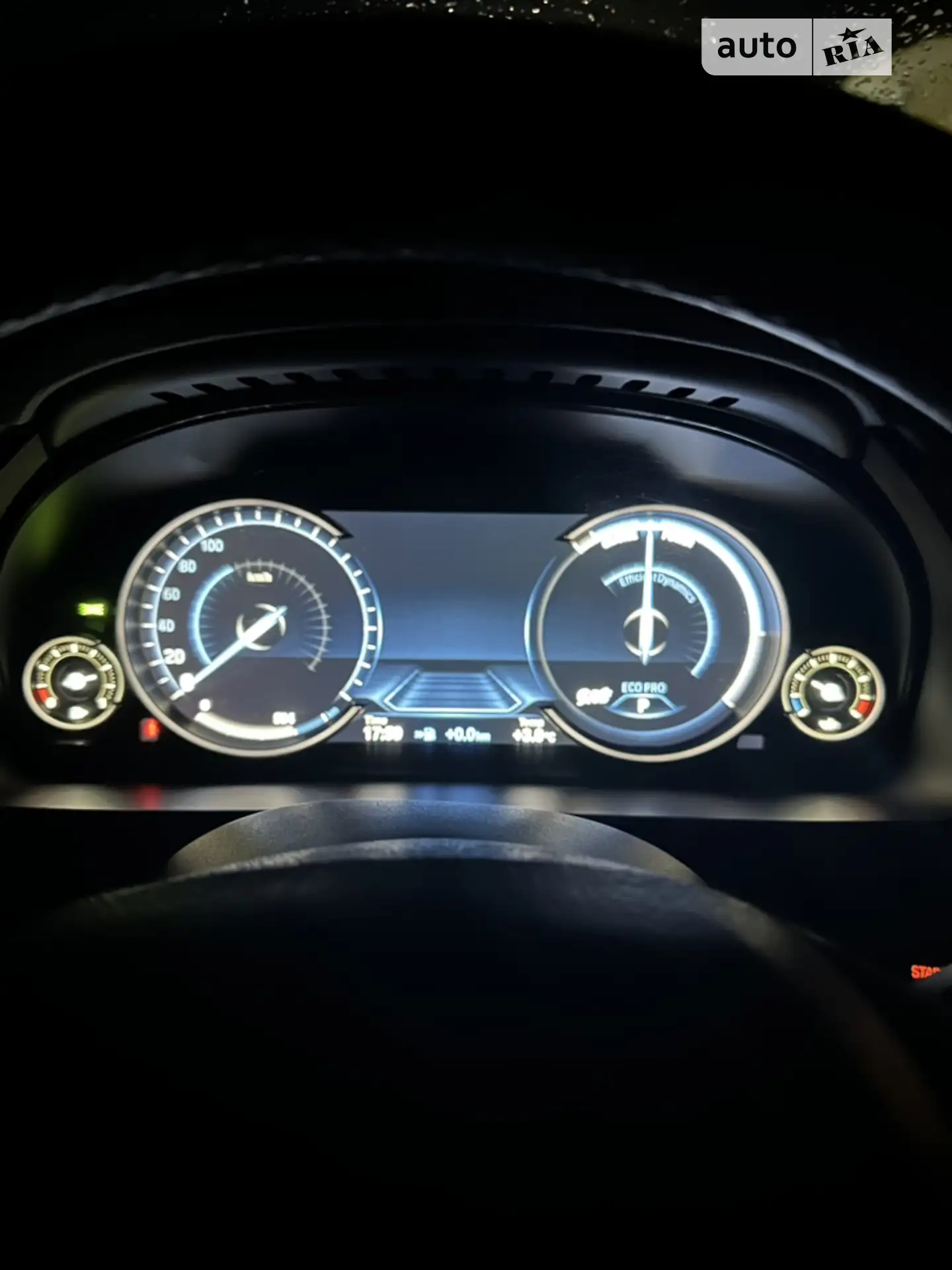 2015 BMW X5 - мініатюра 17