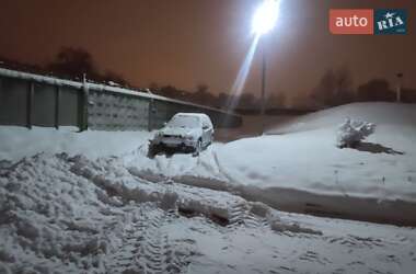 Внедорожник / Кроссовер BMW X5 2010 в Львове