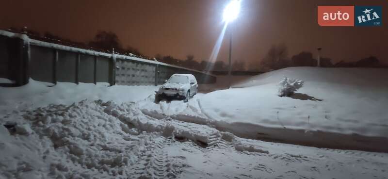 Внедорожник / Кроссовер BMW X5 2010 в Львове