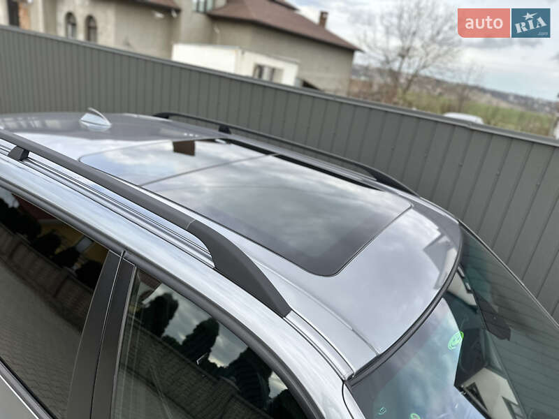 Внедорожник / Кроссовер BMW X5 2008 в Черновцах фото 5 Внедорожник / Кроссовер BMW X5 2008 в Черновцах