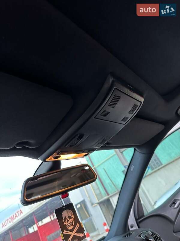 Внедорожник / Кроссовер BMW X5 2006 в Черновцах