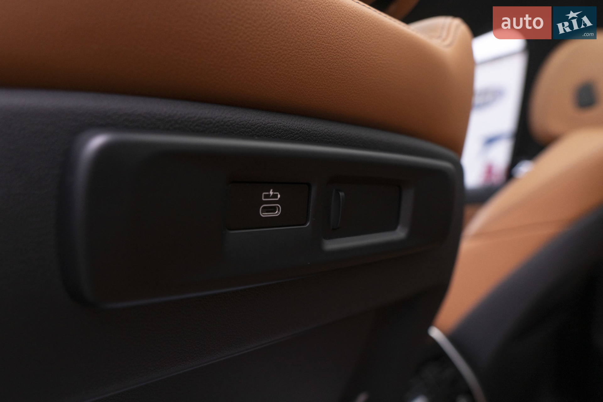2019 BMW X5 - мініатюра 7