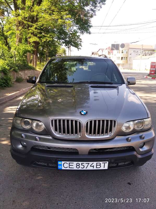 bmw_x5__497407576f.jpg