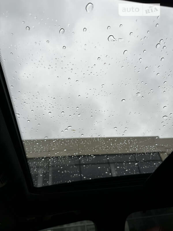 Позашляховик / Кросовер BMW X5 2017 в Києві