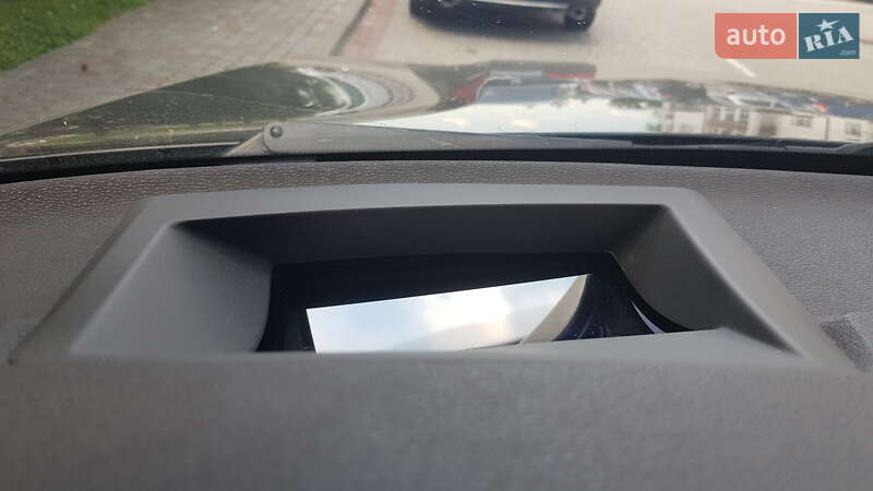 Позашляховик / Кросовер BMW X5 2013 в Івано-Франківську