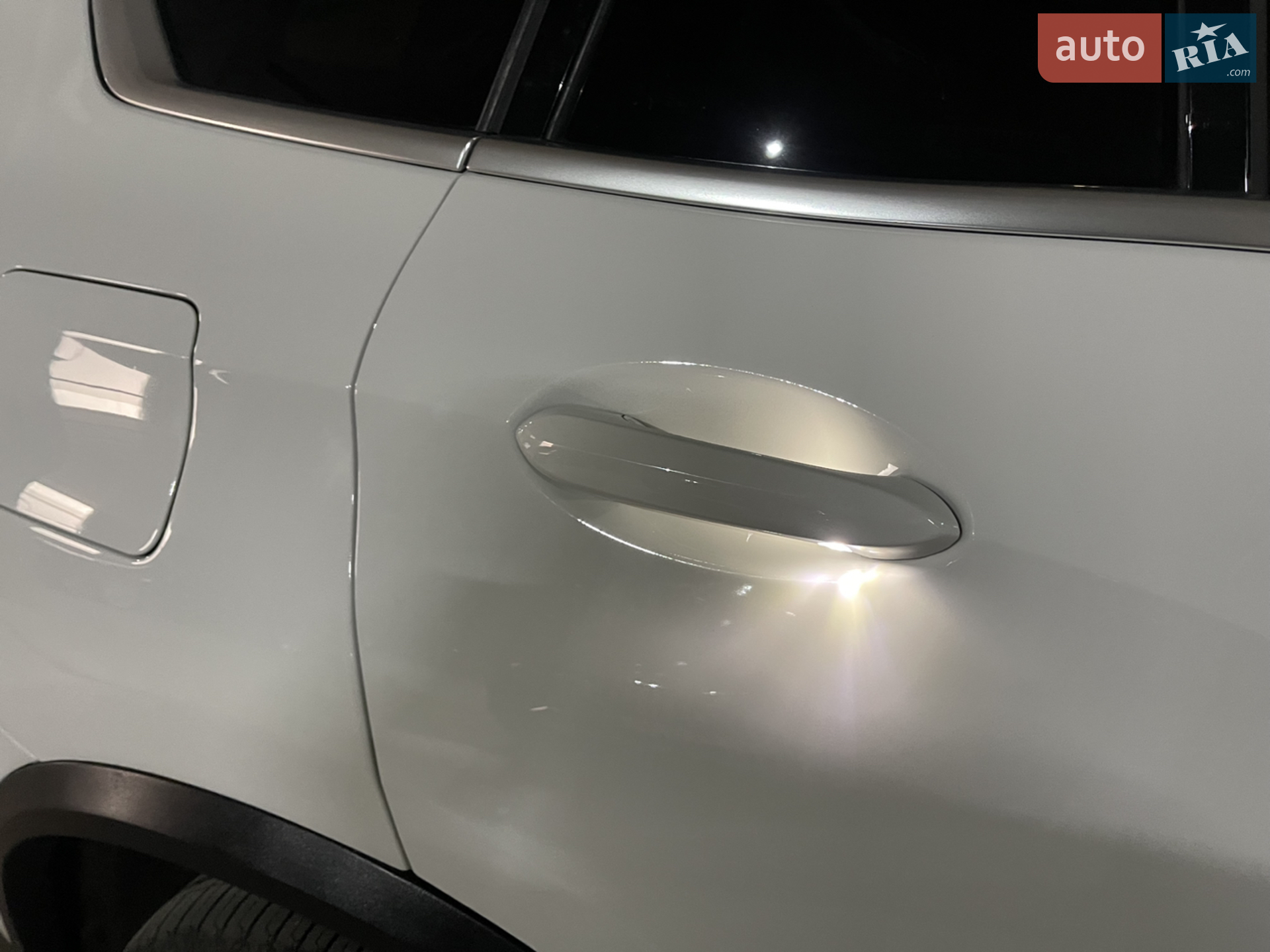 2021 BMW X5 - мініатюра 33