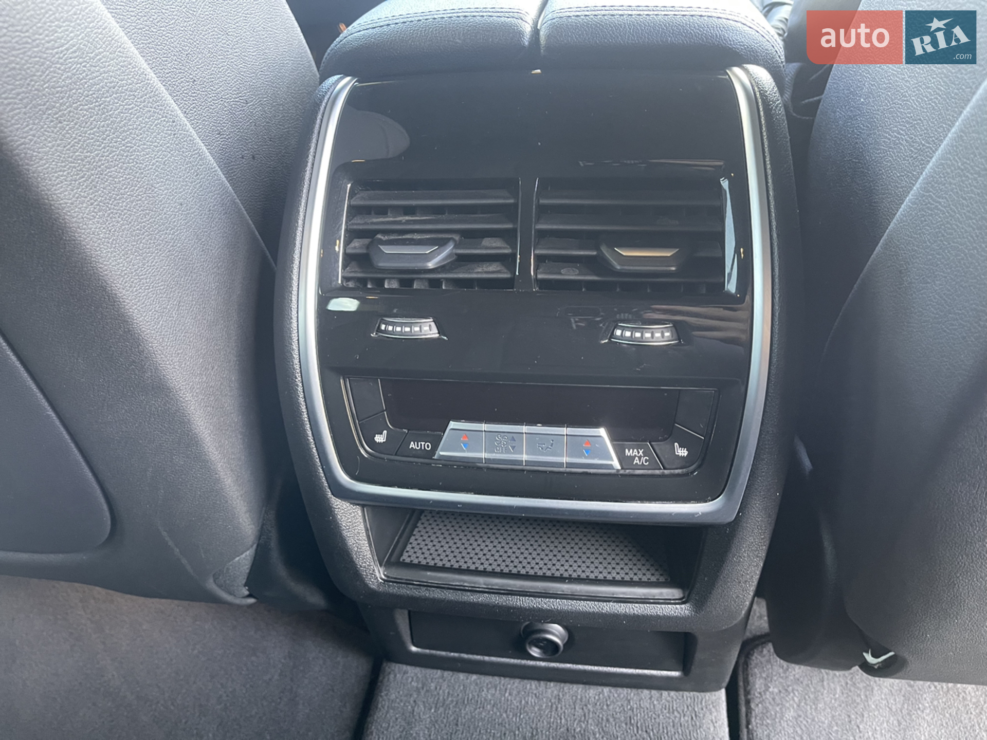 2021 BMW X5 - мініатюра 59