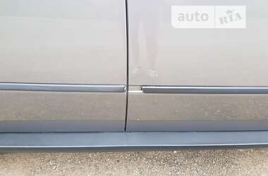 Внедорожник / Кроссовер BMW X5 2008 в 