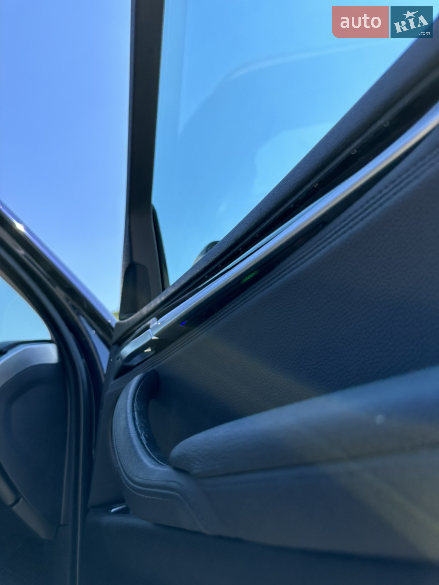 2014 BMW X5 - мініатюра 53