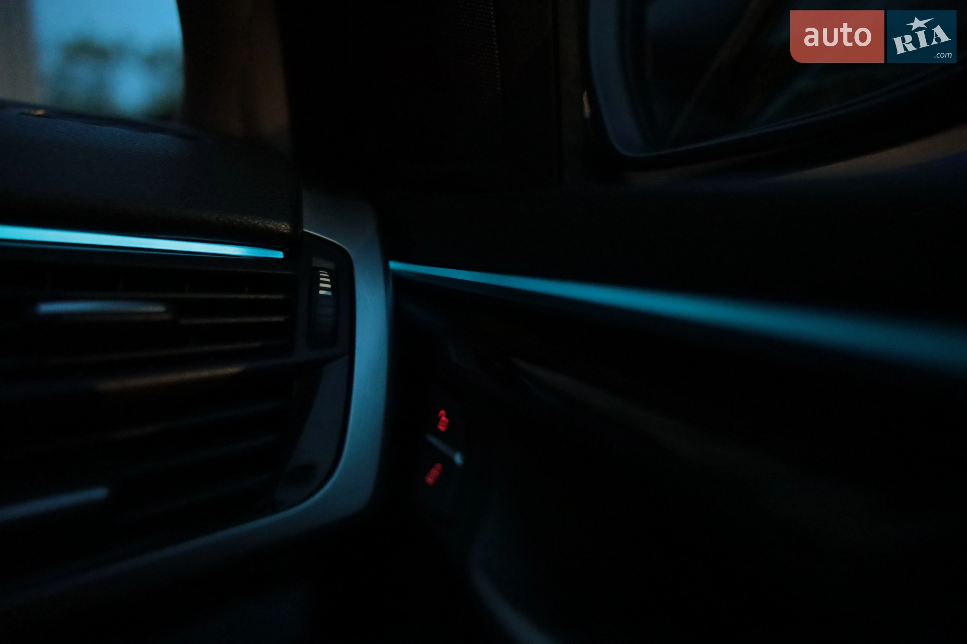 2015 BMW X5 - мініатюра 53