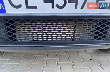 Внедорожник / Кроссовер BMW X5 2013 в Кицмани