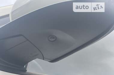 Позашляховик / Кросовер BMW X5 2011 в 