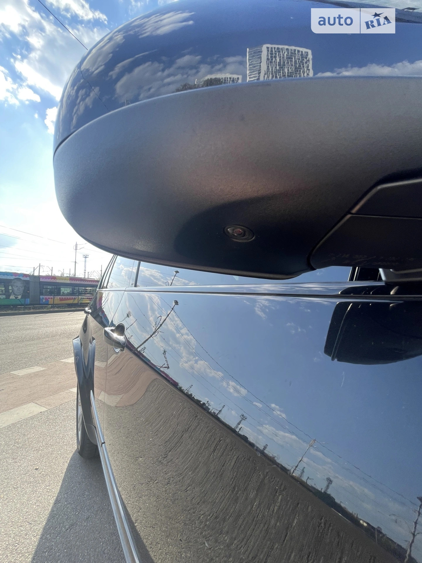 2012 BMW X5 - мініатюра 9