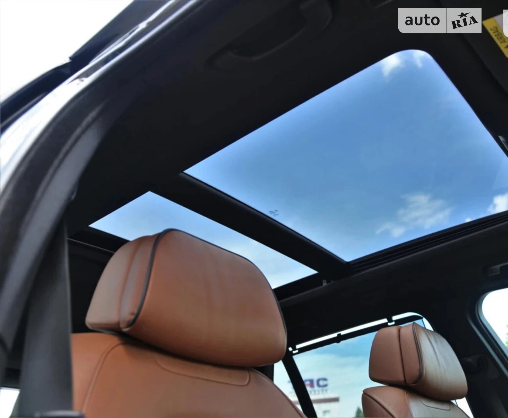 2014 BMW X5 - мініатюра 39