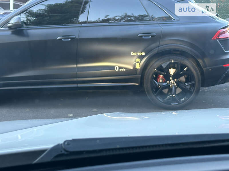 Внедорожник / Кроссовер BMW X5 2015 в Киеве