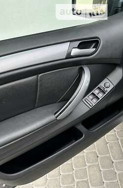 Внедорожник / Кроссовер BMW X5 2006 в 