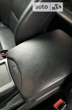 Внедорожник / Кроссовер BMW X5 2006 в 