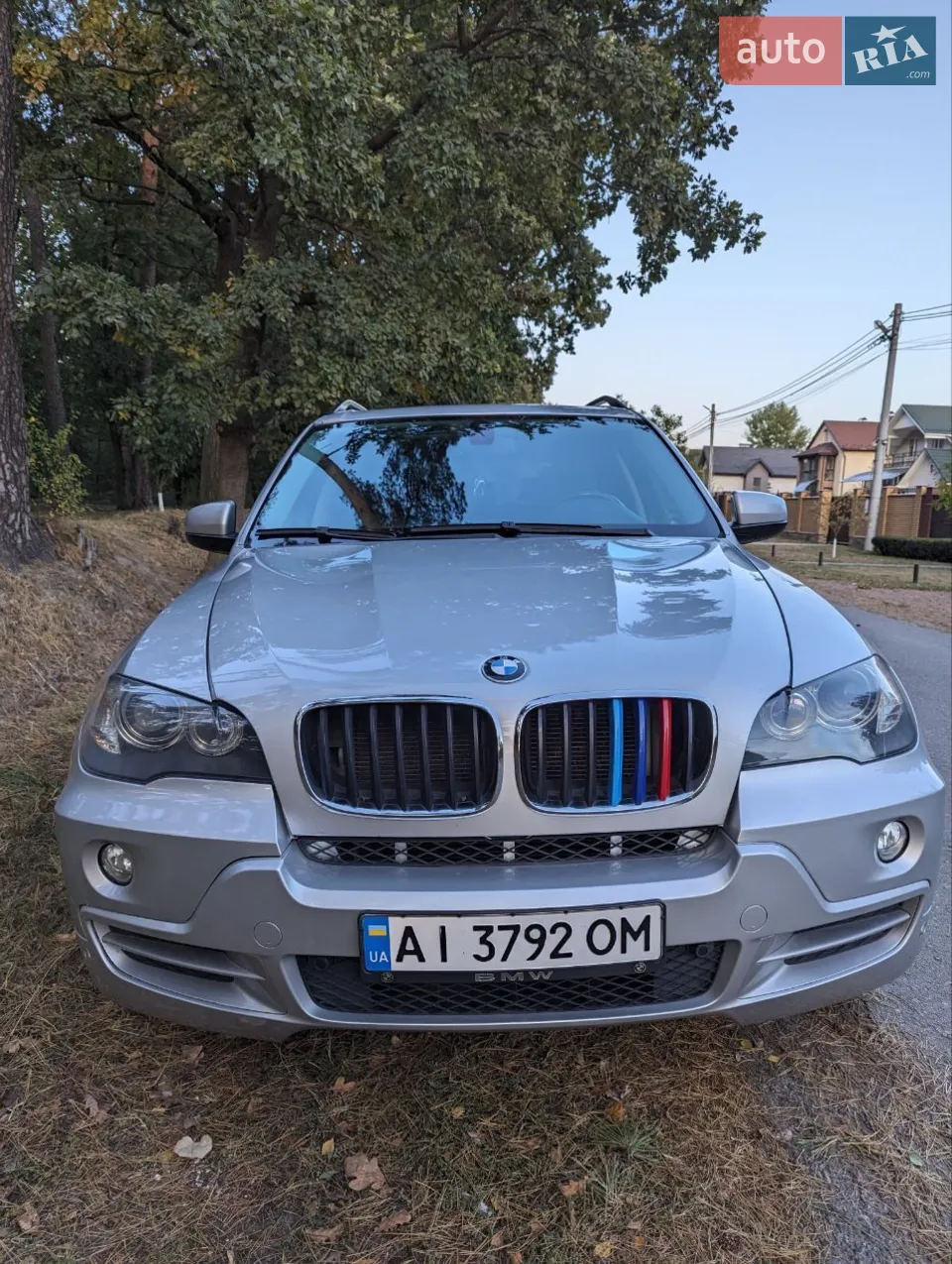 2010 BMW X5 - мініатюра 25