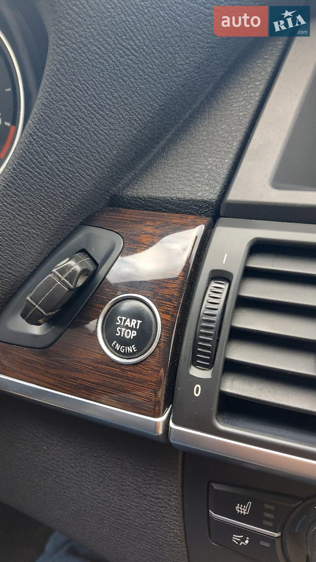 2011 BMW X5 - мініатюра 37