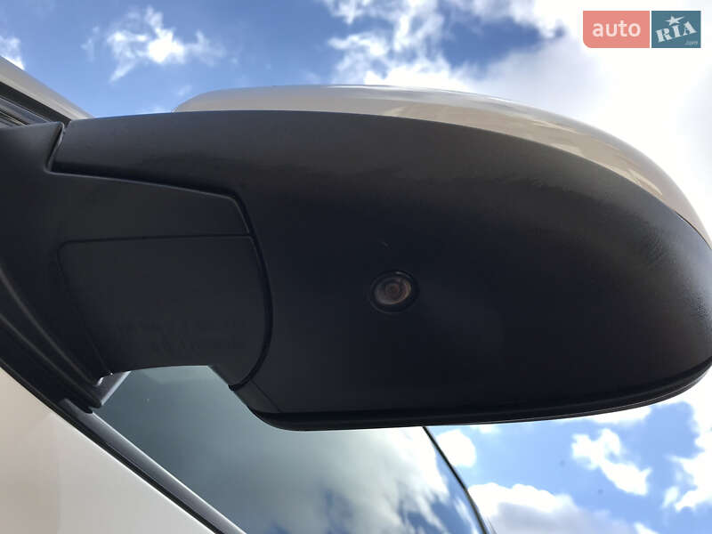 Внедорожник / Кроссовер BMW X5 2013 в Ивано-Франковске фото 19 Внедорожник / Кроссовер BMW X5 2013 в Ивано-Франковске