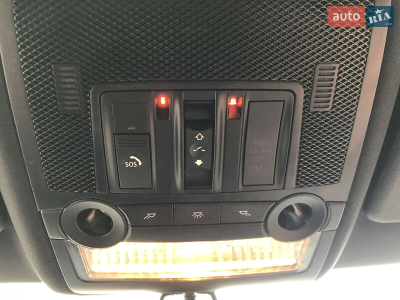 Внедорожник / Кроссовер BMW X5 2013 в Ивано-Франковске фото 33 Внедорожник / Кроссовер BMW X5 2013 в Ивано-Франковске