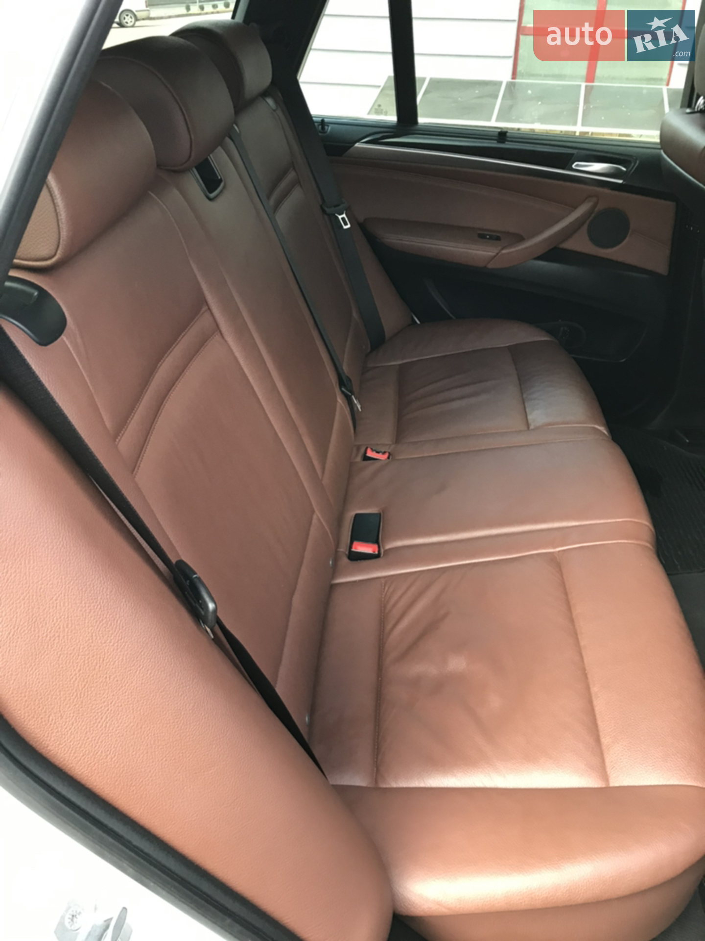 2013 BMW X5 - мініатюра 43