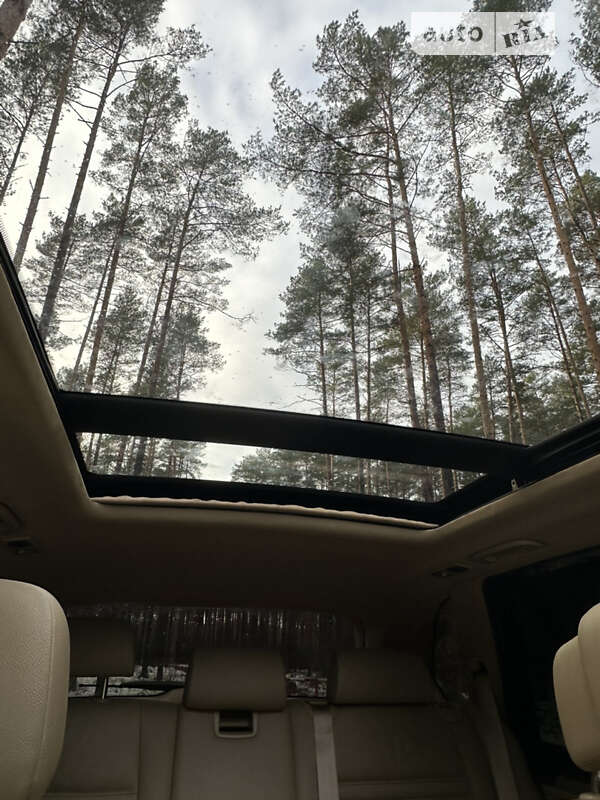 Позашляховик / Кросовер BMW X5 2012 в Житомирі фото 37 Позашляховик / Кросовер BMW X5 2012 в Житомирі