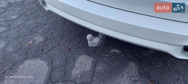 Внедорожник / Кроссовер BMW X5 2015 в Виннице фото 9 Внедорожник / Кроссовер BMW X5 2015 в Виннице