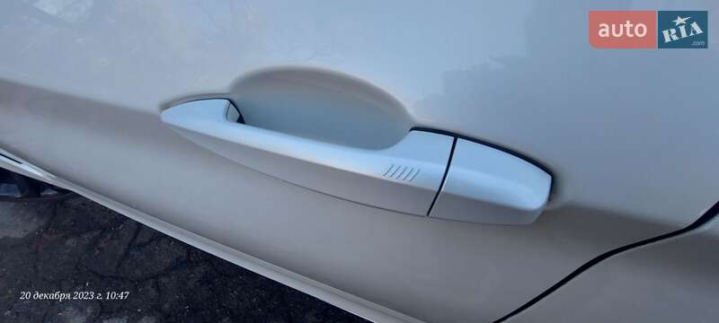 Внедорожник / Кроссовер BMW X5 2015 в Виннице фото 34 Внедорожник / Кроссовер BMW X5 2015 в Виннице