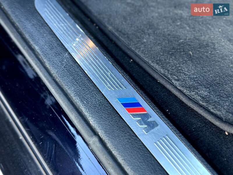 Позашляховик / Кросовер BMW X5 2017 в Косові