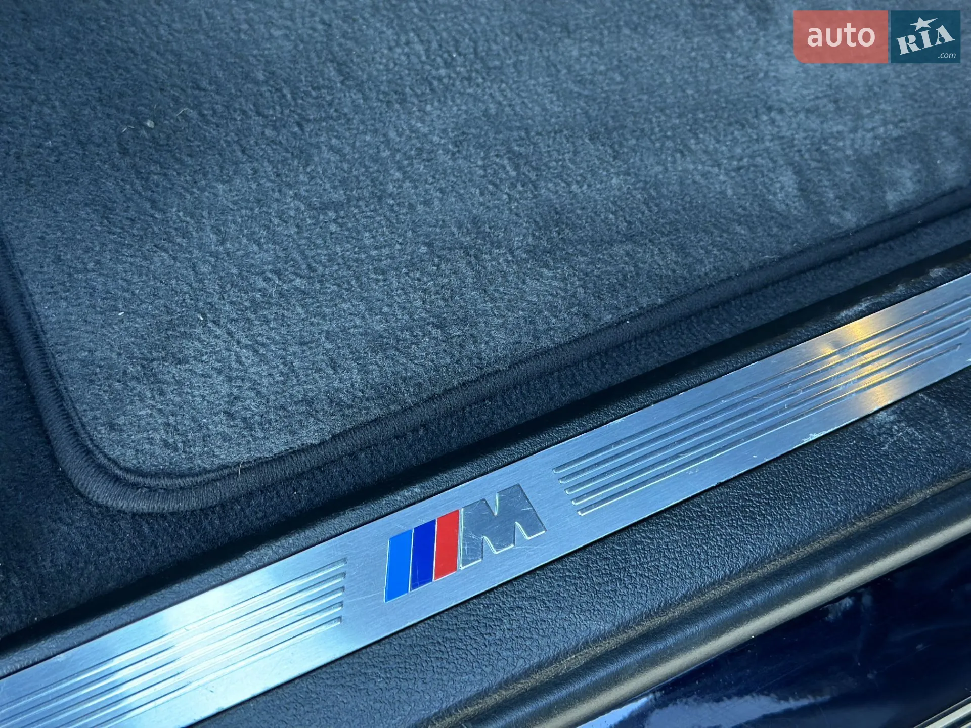 2017 BMW X5 - мініатюра 37