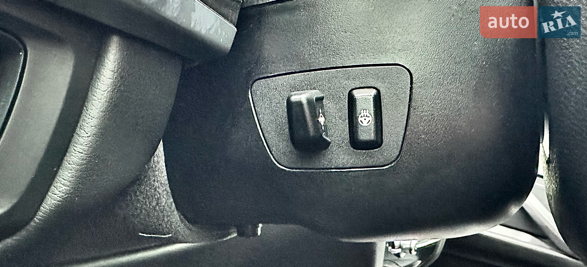 2018 BMW X5 - мініатюра 18