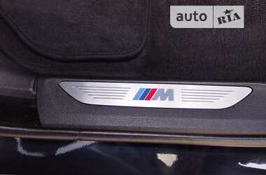 Внедорожник / Кроссовер BMW X5 2013 в Каменец-Подольском