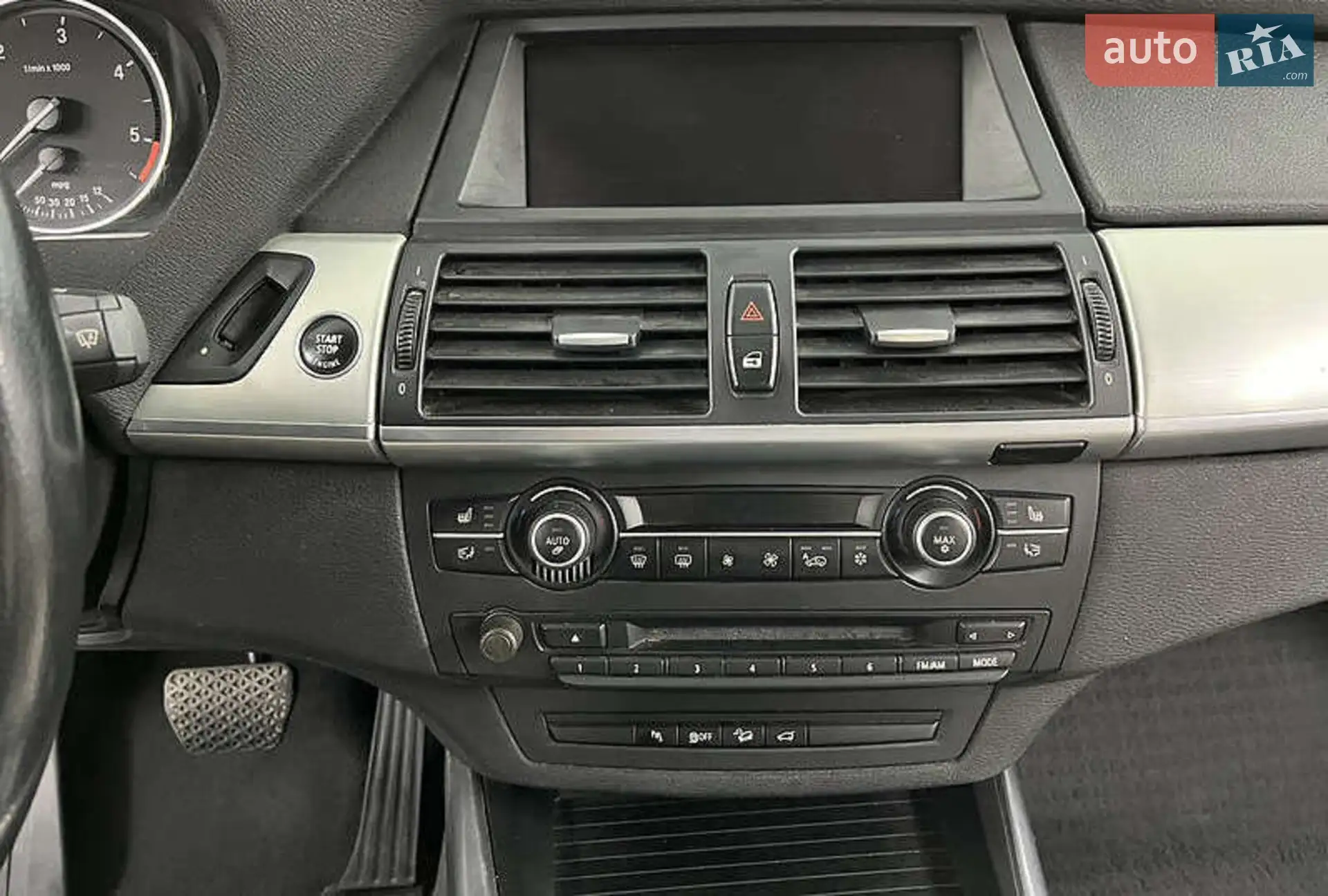 2013 BMW X5 - мініатюра 19
