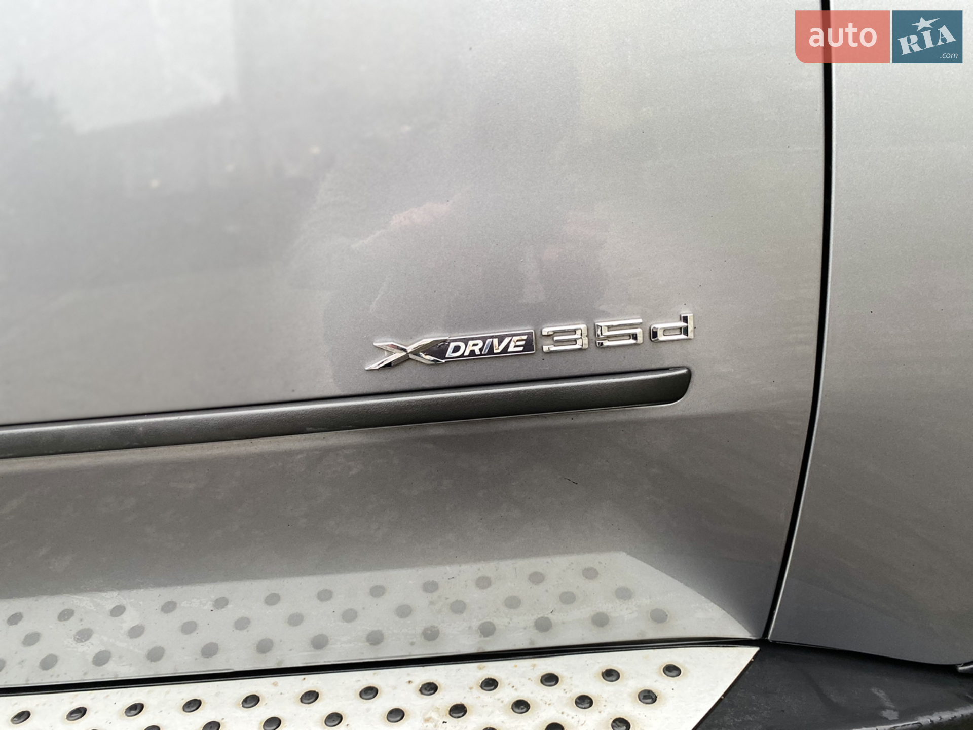 2010 BMW X5 - мініатюра 32
