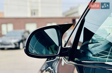 Внедорожник / Кроссовер BMW X5 2013 в 