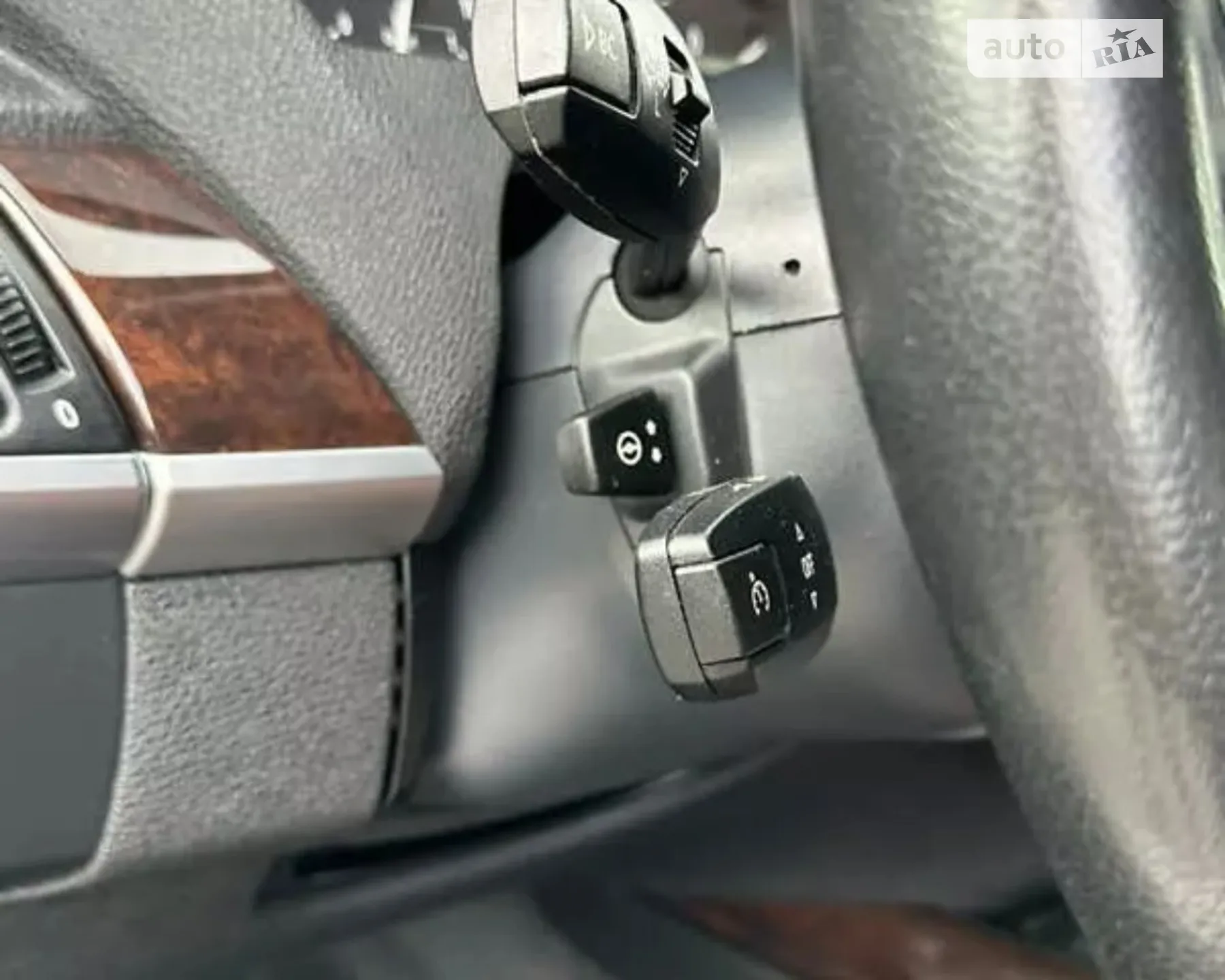 2010 BMW X5 - мініатюра 19