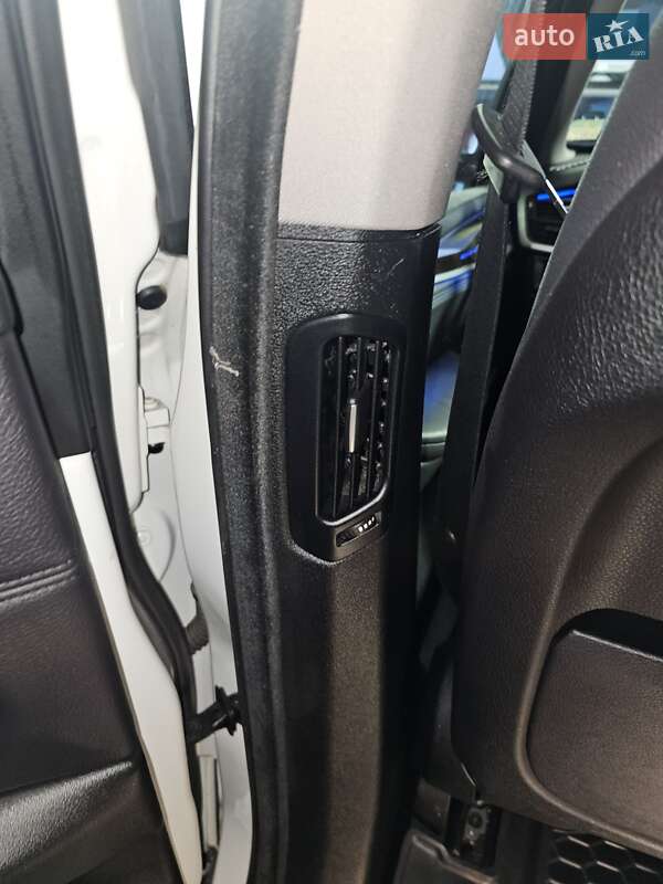 Внедорожник / Кроссовер BMW X5 2016 в Тернополе фото 39 Внедорожник / Кроссовер BMW X5 2016 в Тернополе