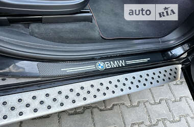 Внедорожник / Кроссовер BMW X5 2007 в Измаиле
