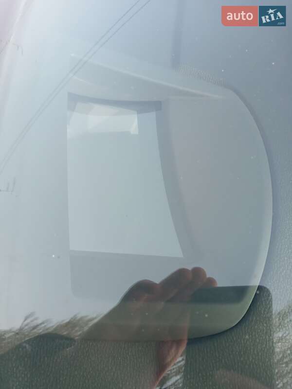 Внедорожник / Кроссовер BMW X5 2009 в Киеве