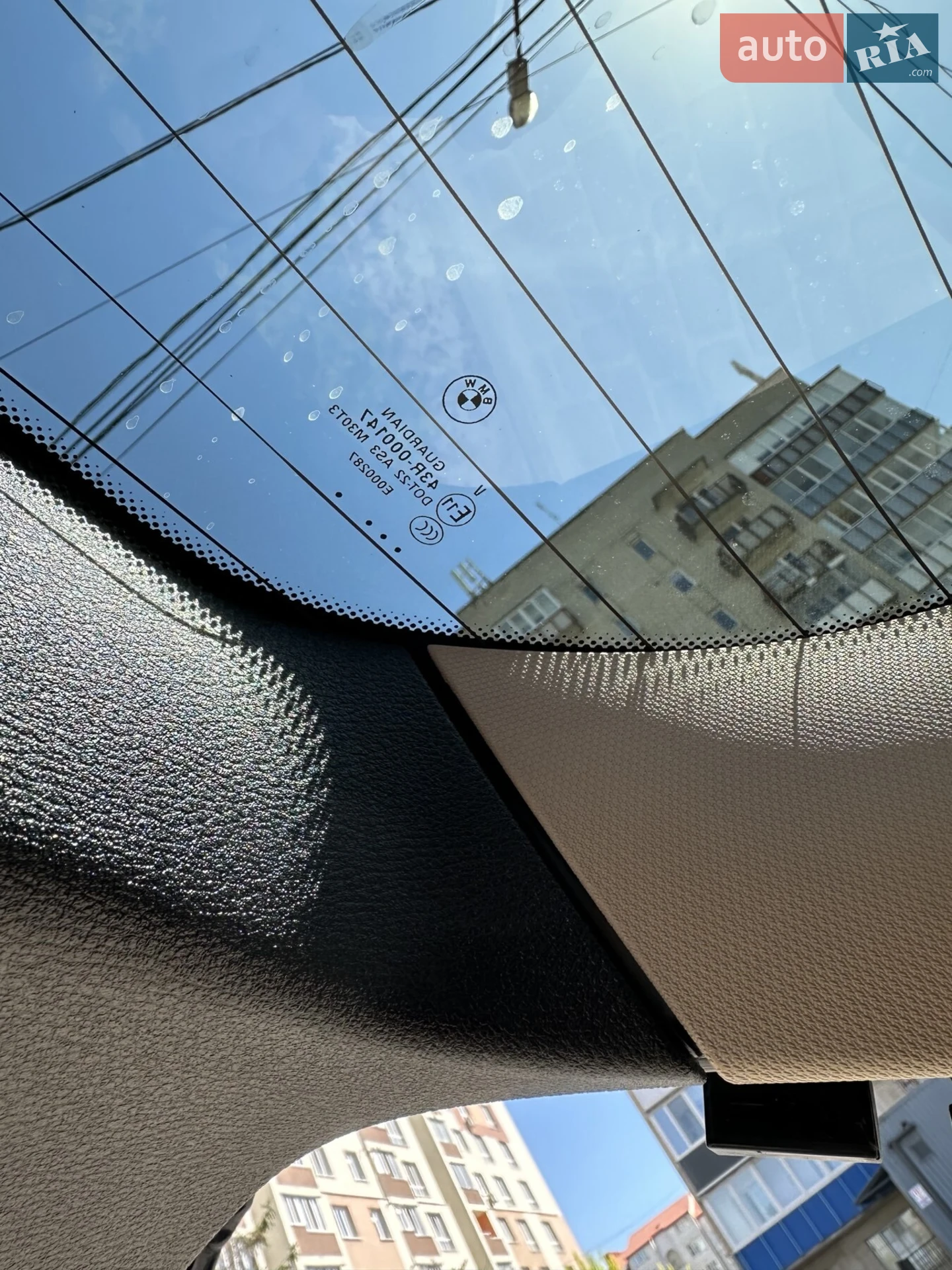 2015 BMW X5 - мініатюра 91
