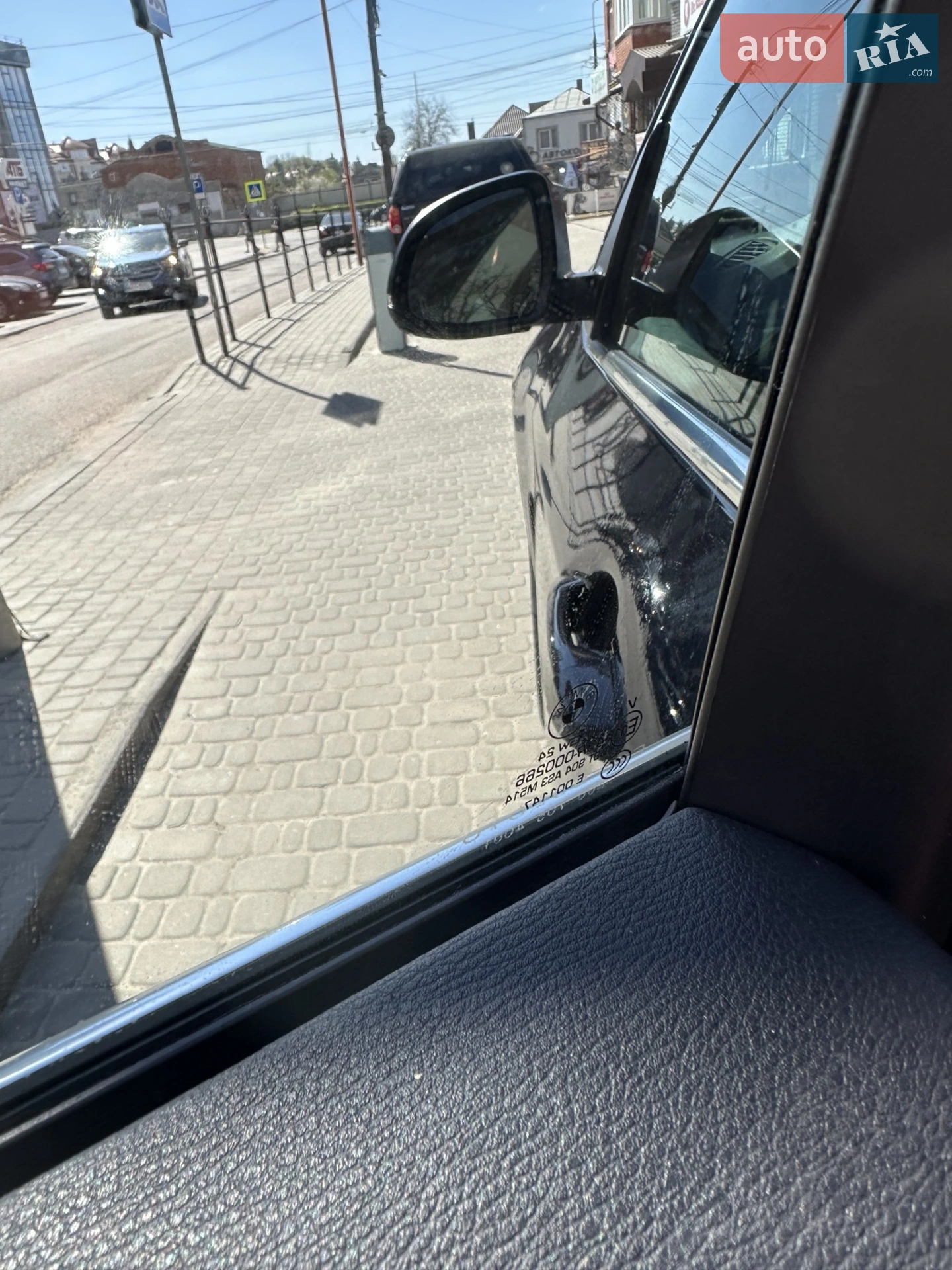 2015 BMW X5 - мініатюра 96